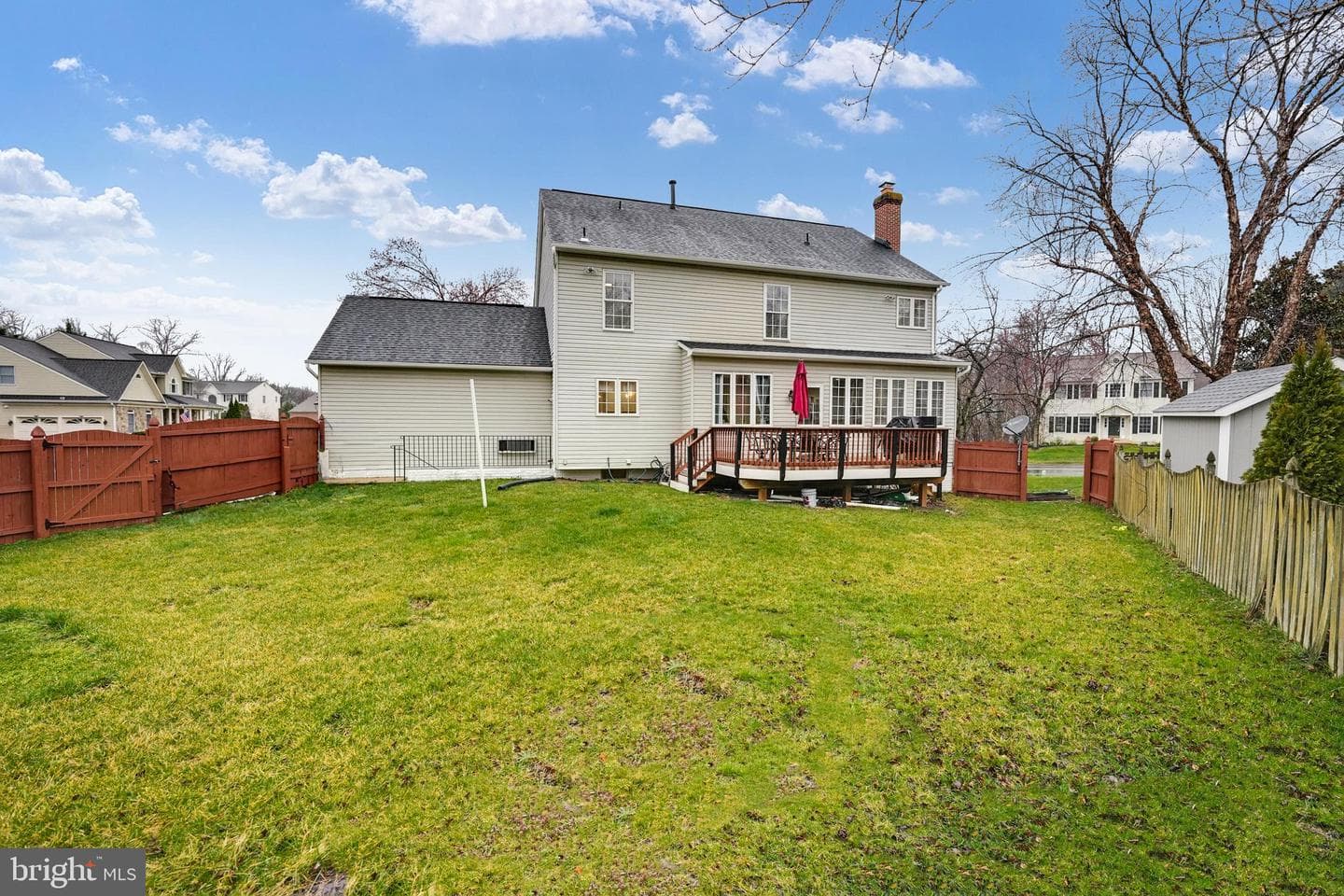 16025 Hayes Lane photo 57