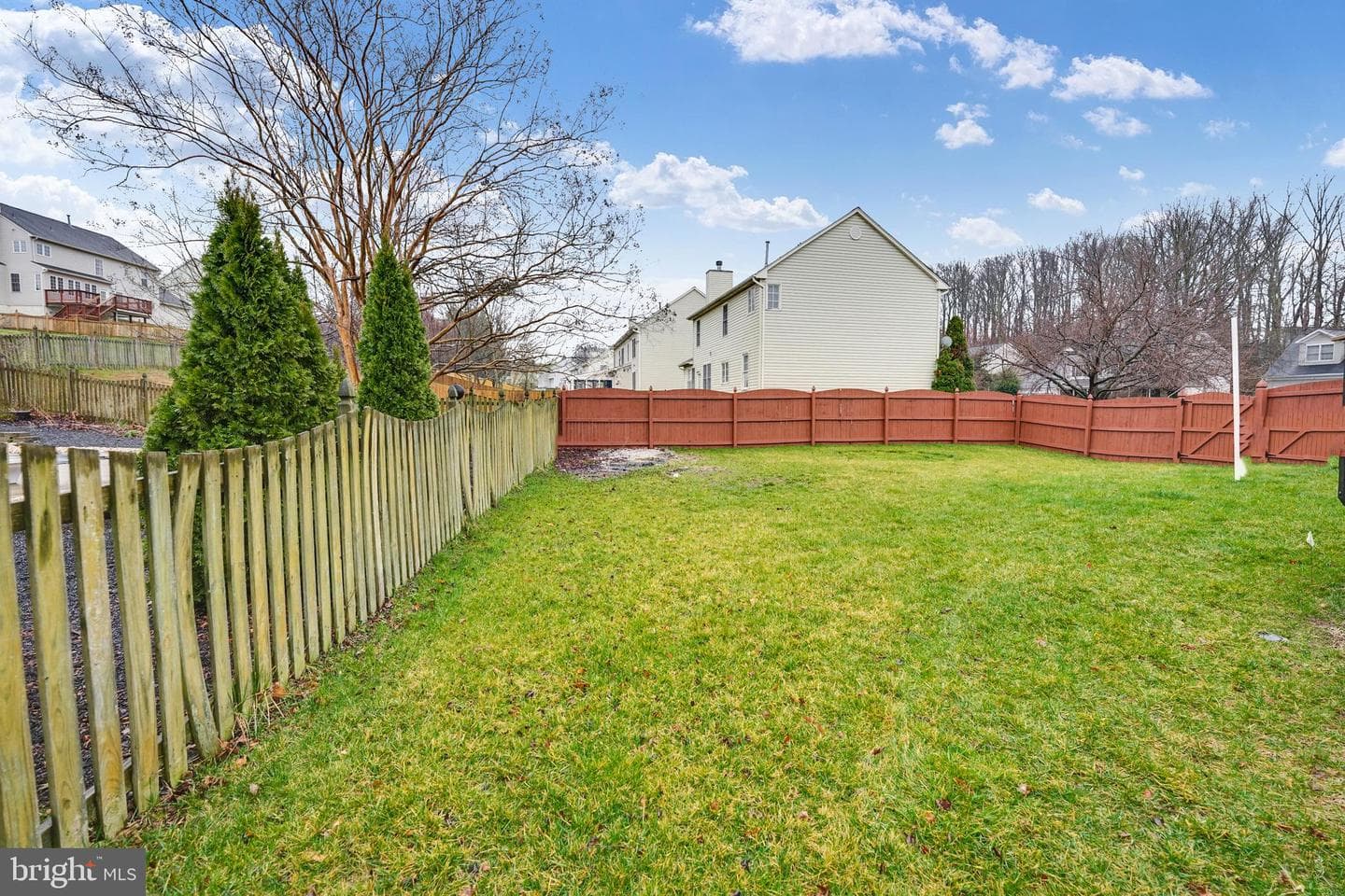 16025 Hayes Lane photo 58