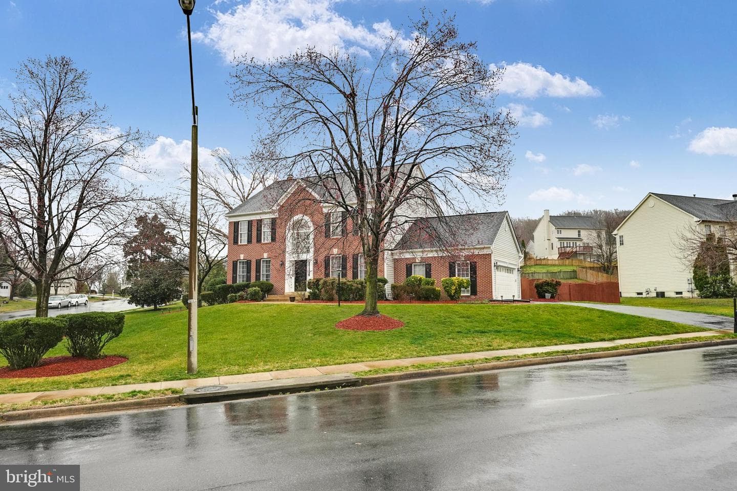 16025 Hayes Lane photo 6