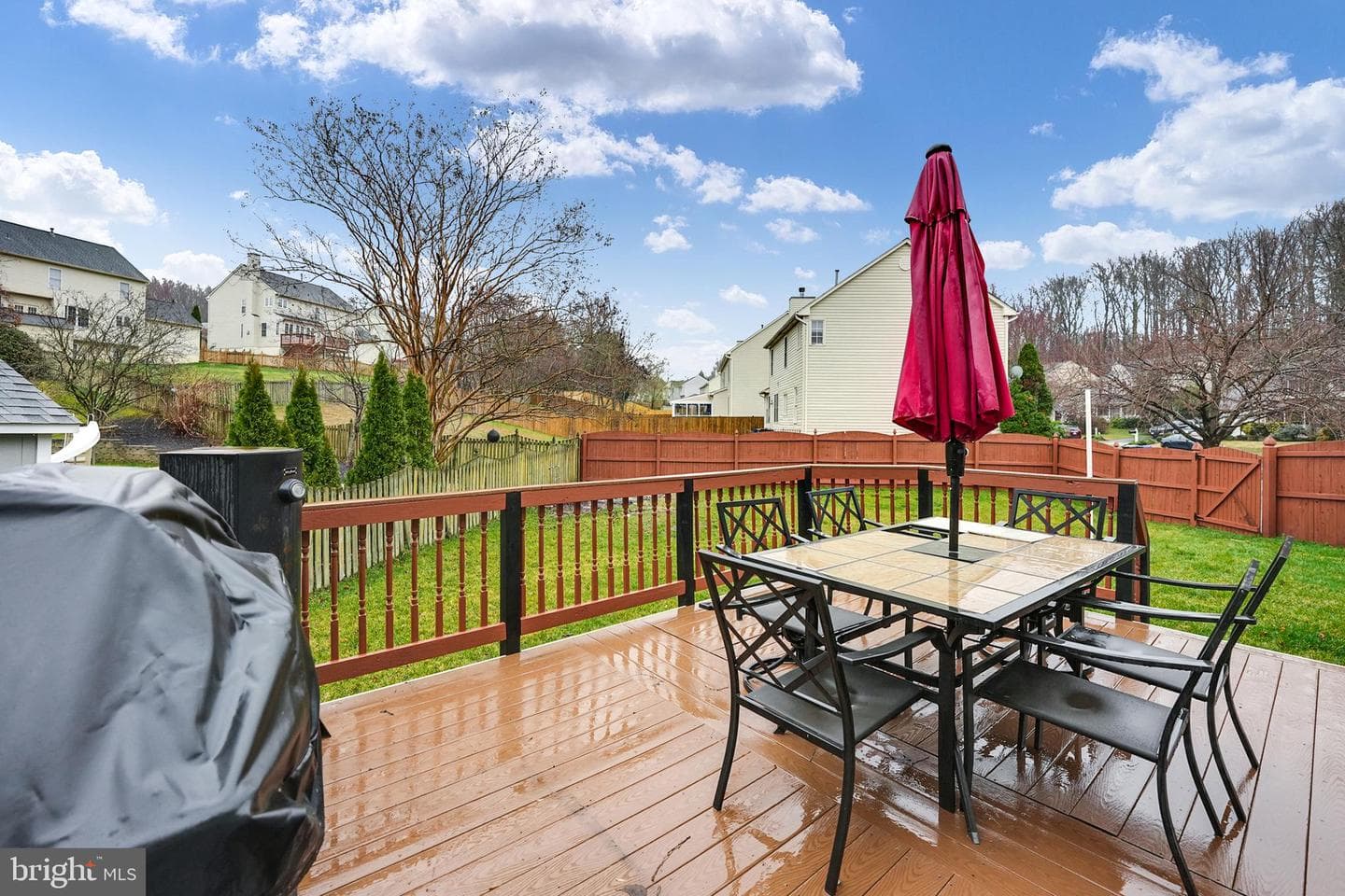 16025 Hayes Lane photo 60