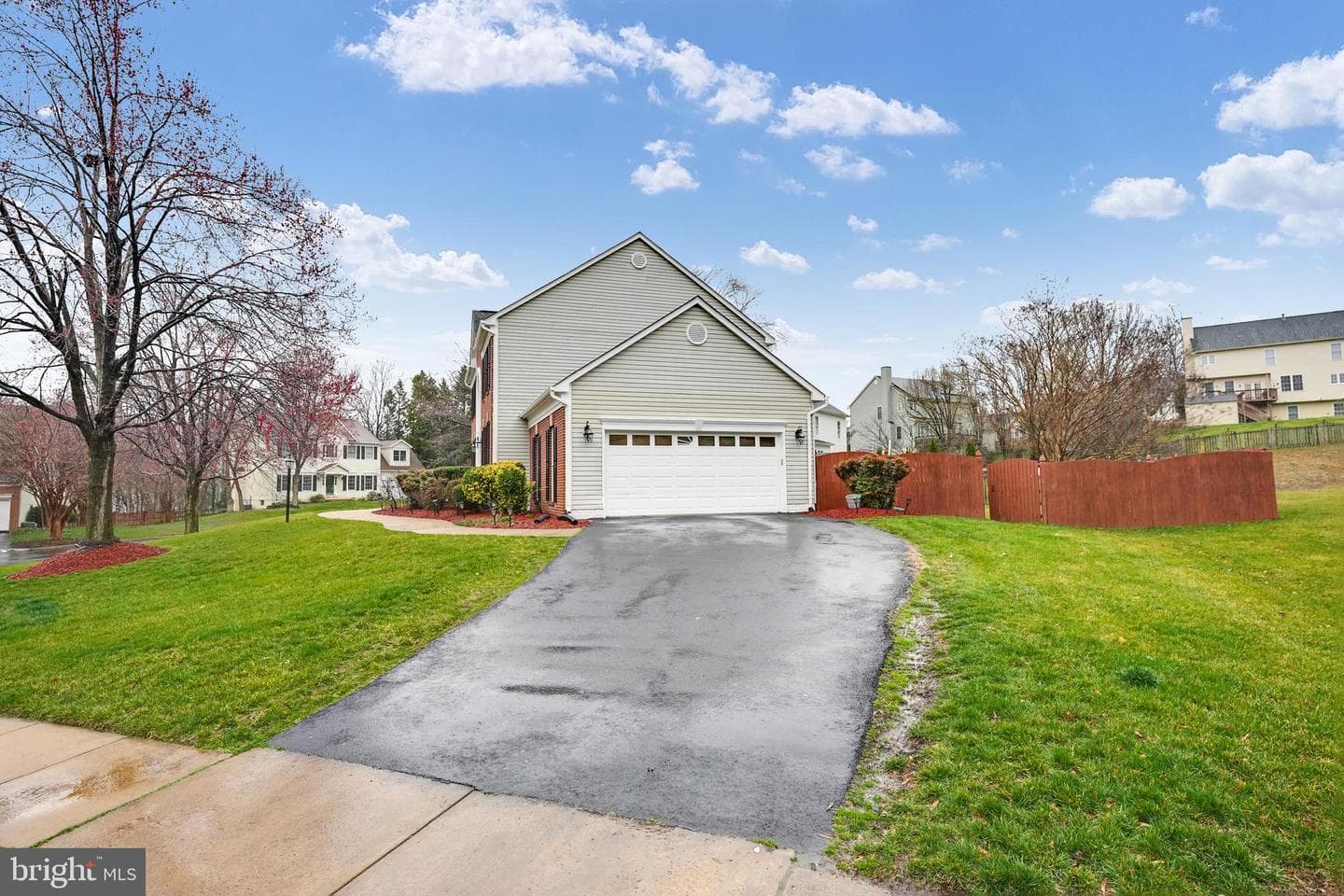 16025 Hayes Lane photo 7