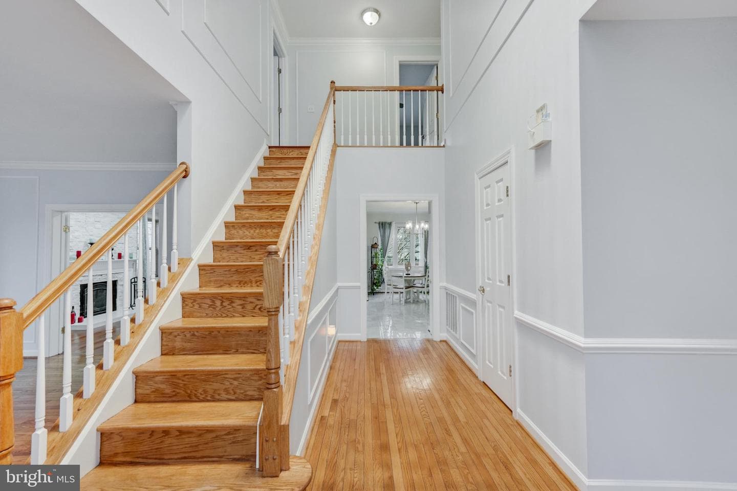 16025 Hayes Lane photo 8