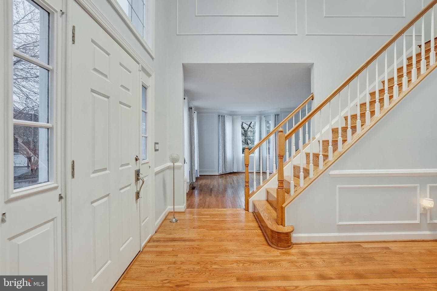 16025 Hayes Lane photo 9