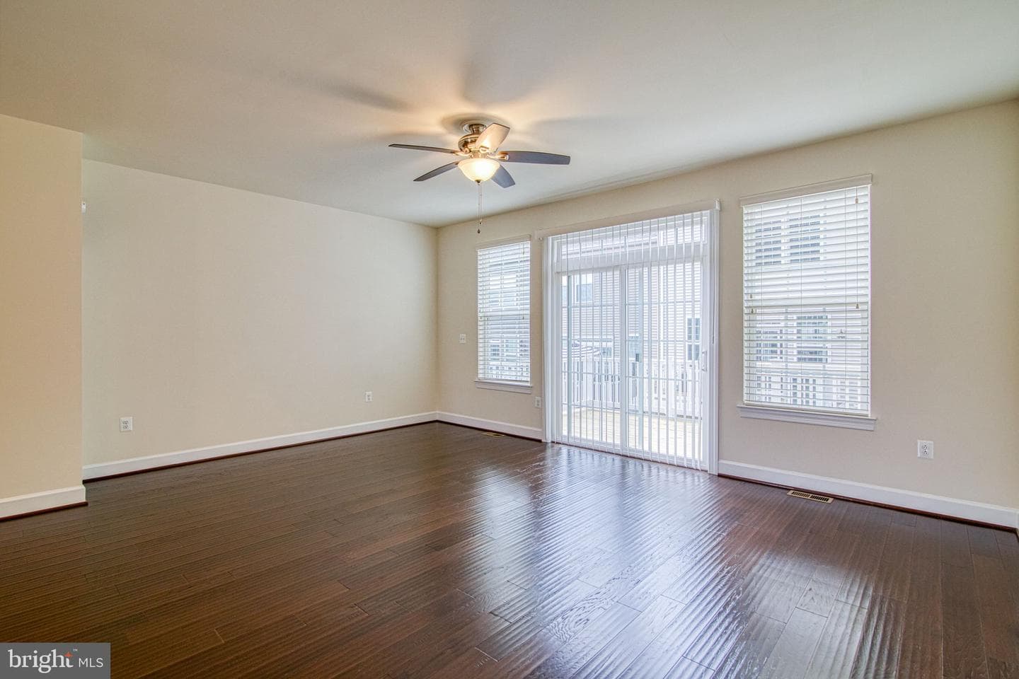 6006 Camerons Ferry Drive photo 11