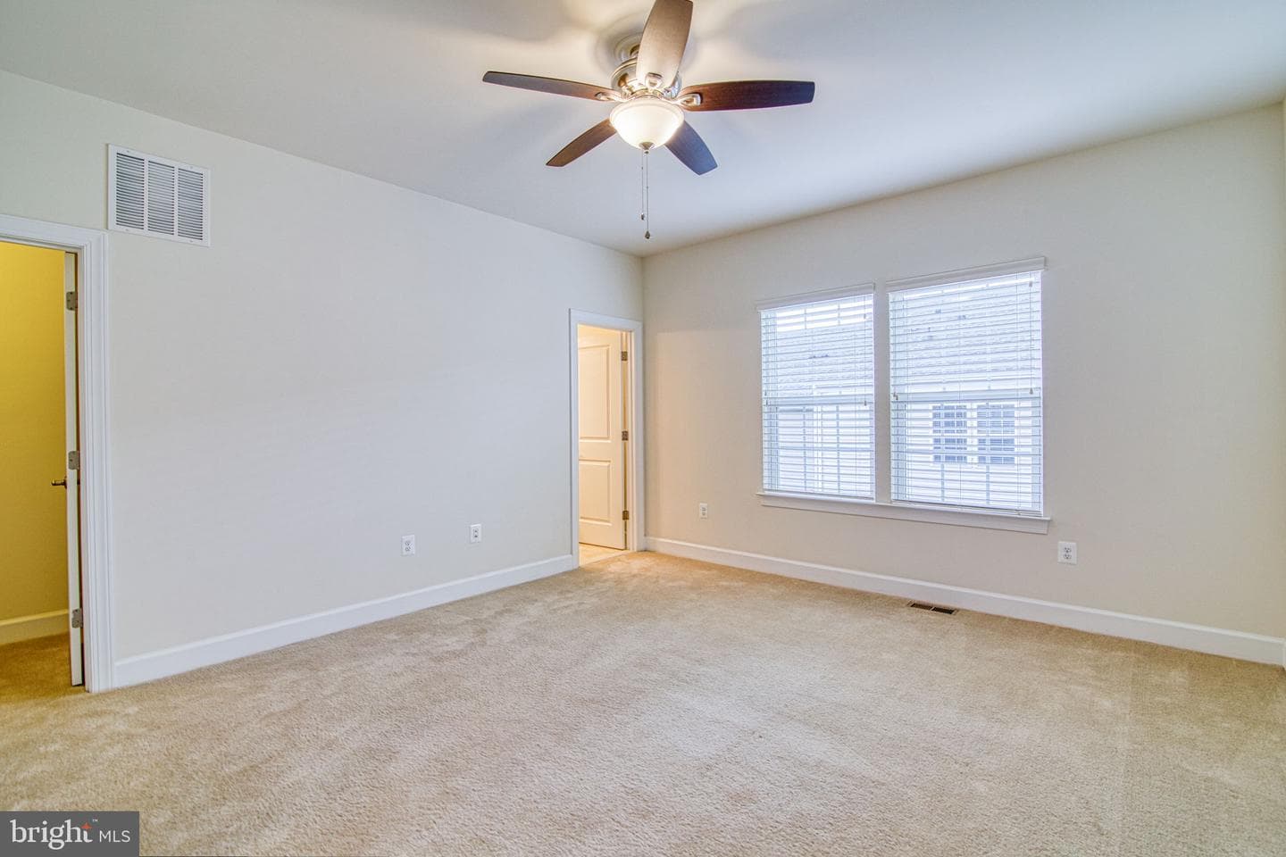 6006 Camerons Ferry Drive photo 14