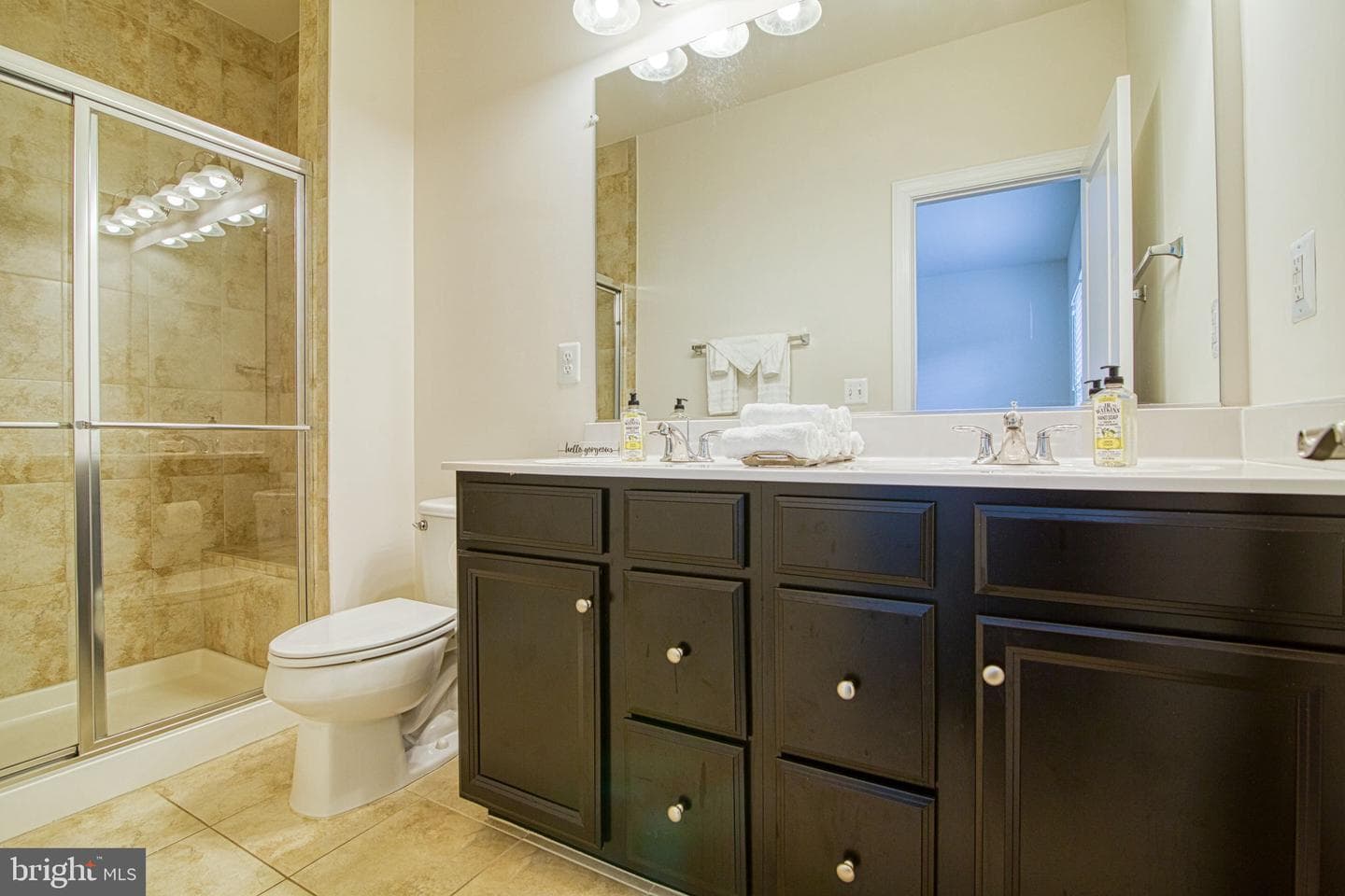 6006 Camerons Ferry Drive photo 16