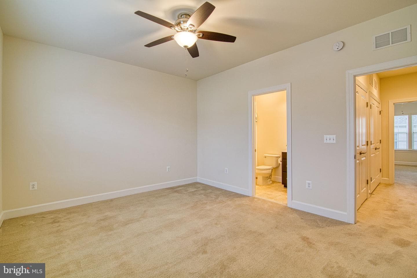 6006 Camerons Ferry Drive photo 17