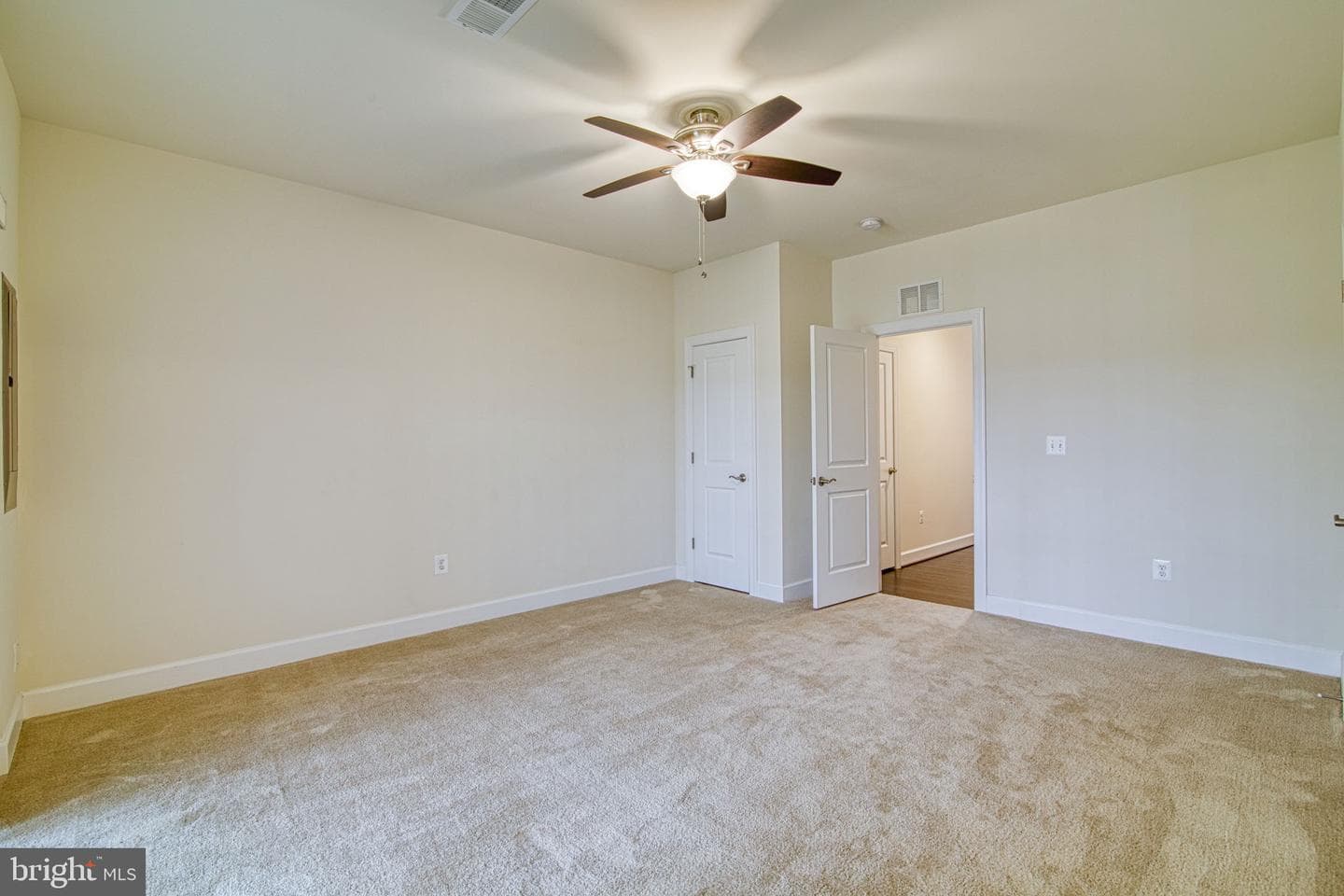 6006 Camerons Ferry Drive photo 20