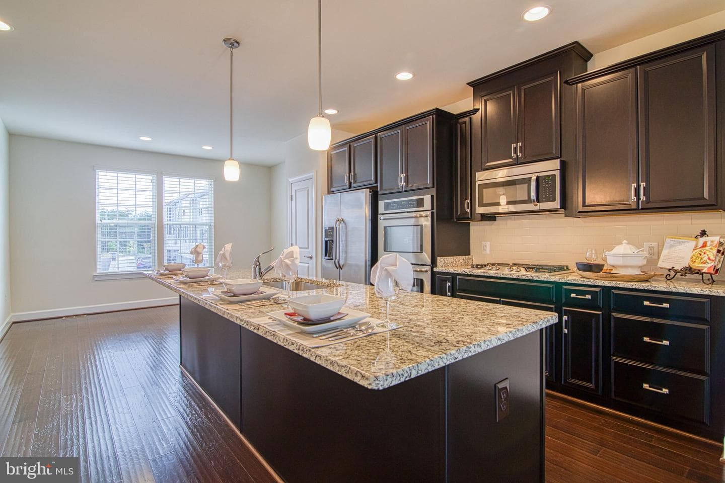 6006 Camerons Ferry Drive photo 4