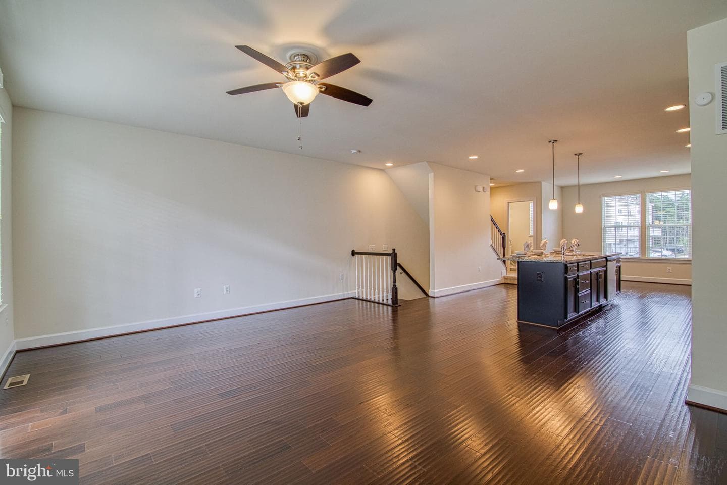 6006 Camerons Ferry Drive photo 9