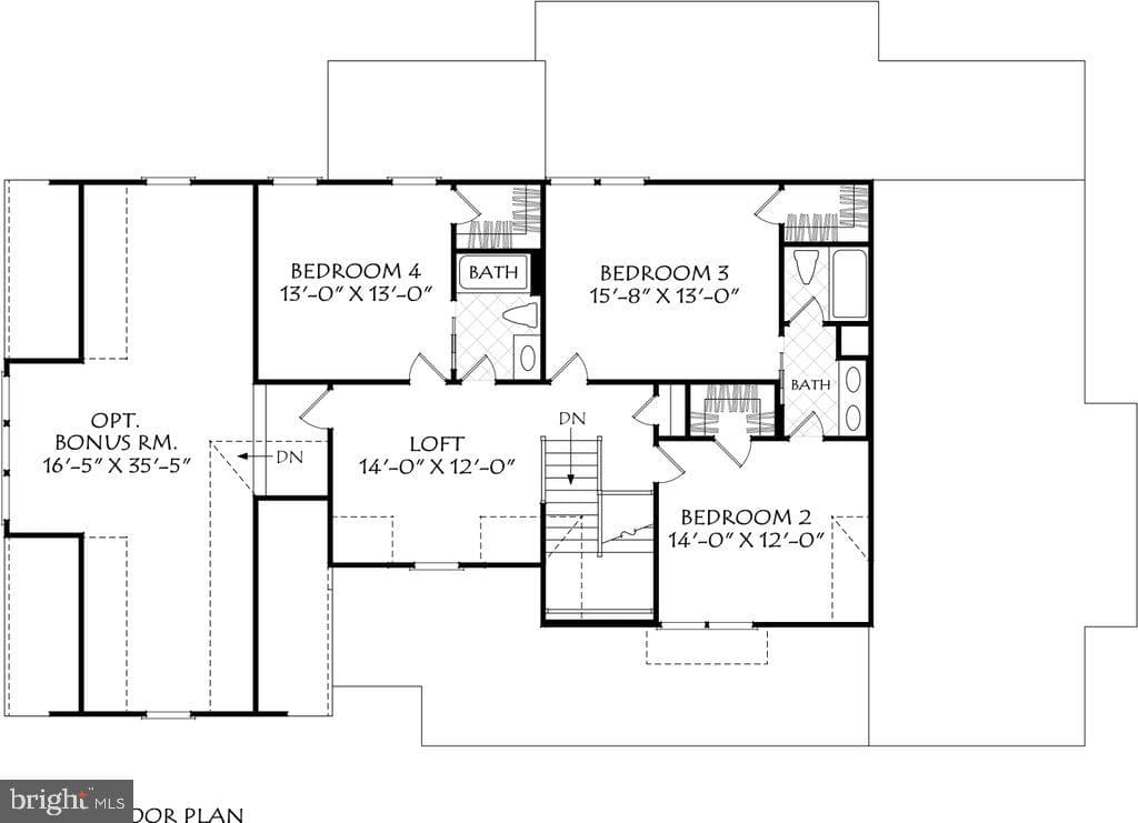 9475 Broadlands Court photo 12