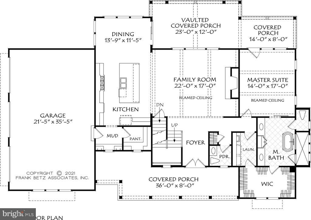 9475 Broadlands Court photo 13