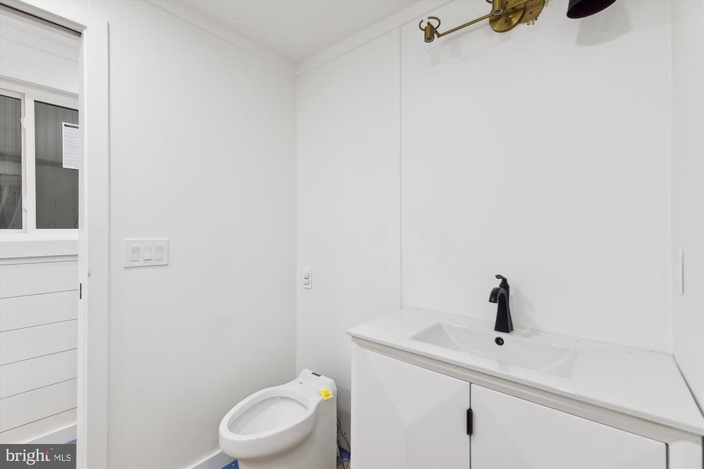 9475 Broadlands Court photo 30