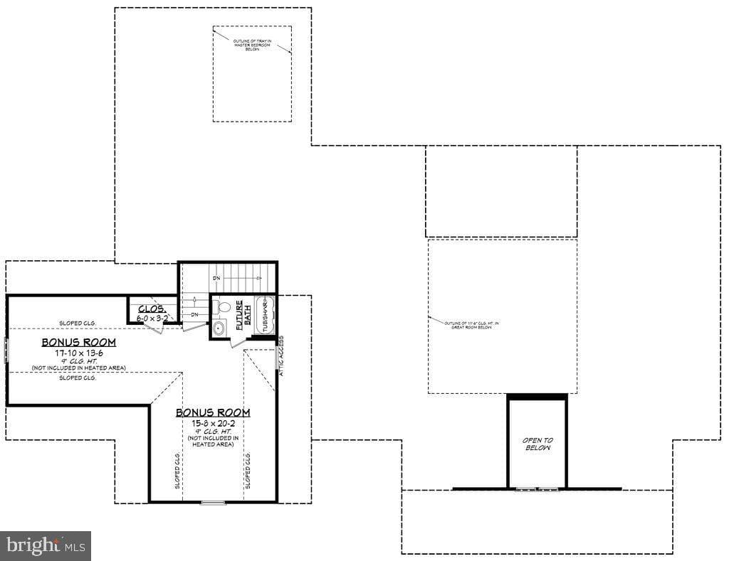 9475 Broadlands Court photo 51