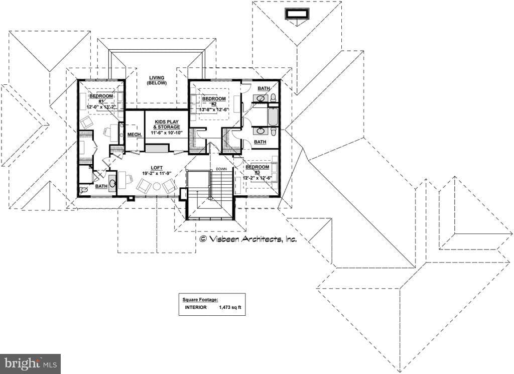 9475 Broadlands Court photo 87