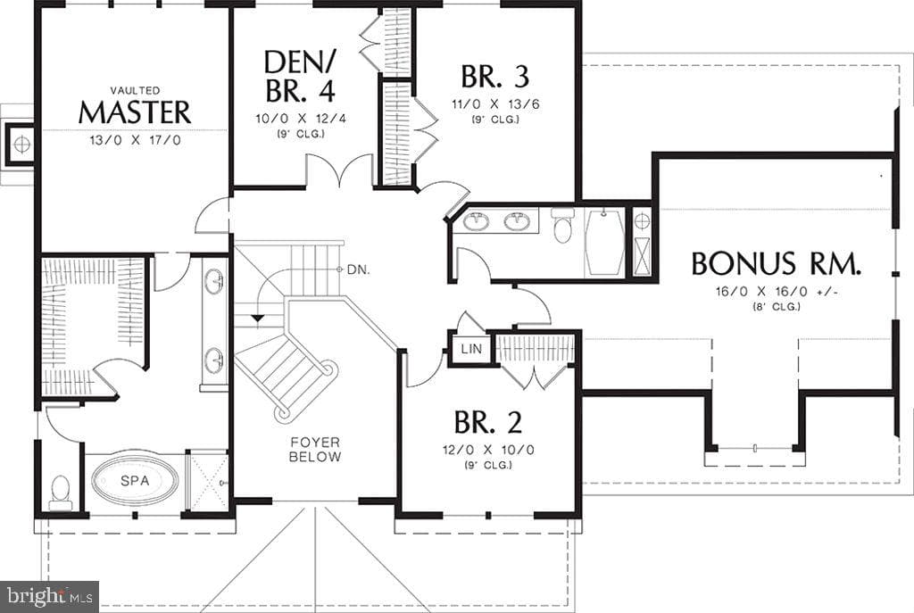 9475 Broadlands Court photo 92