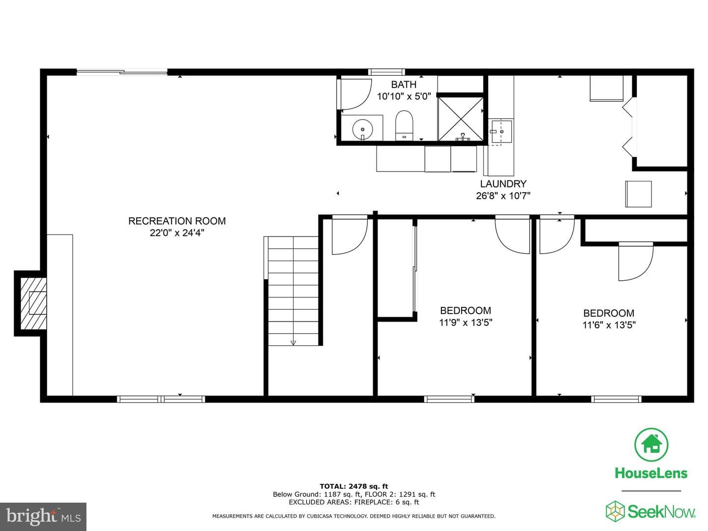 7301 Mariposa Drive photo 36