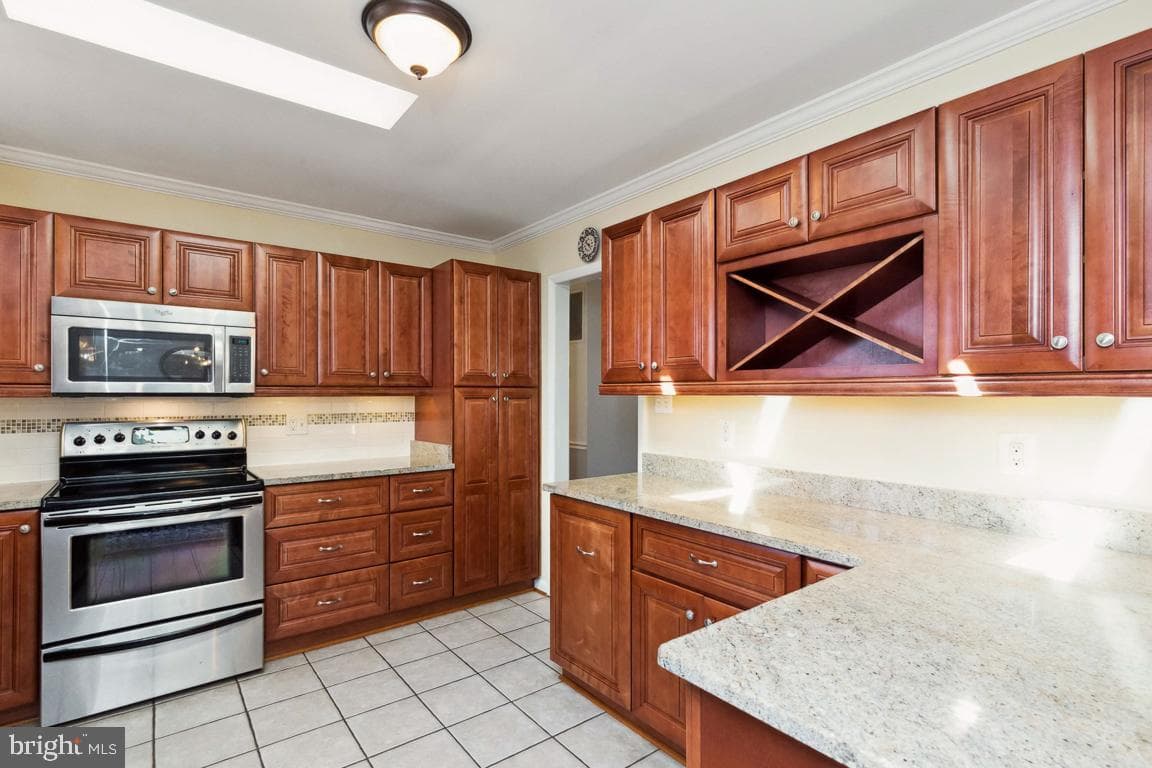 7301 Mariposa Drive photo 6