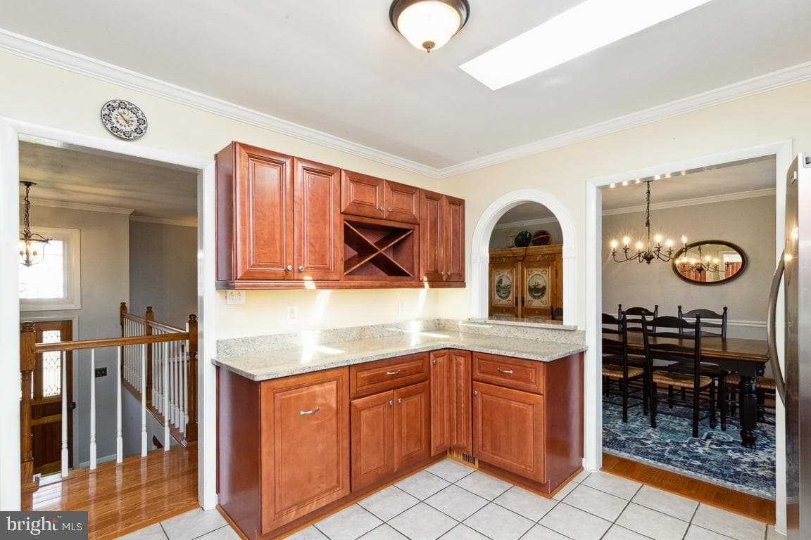 7301 Mariposa Drive photo 8