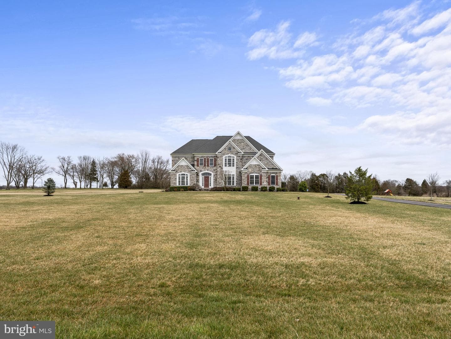 10920 Meadow Walk Lane photo 2
