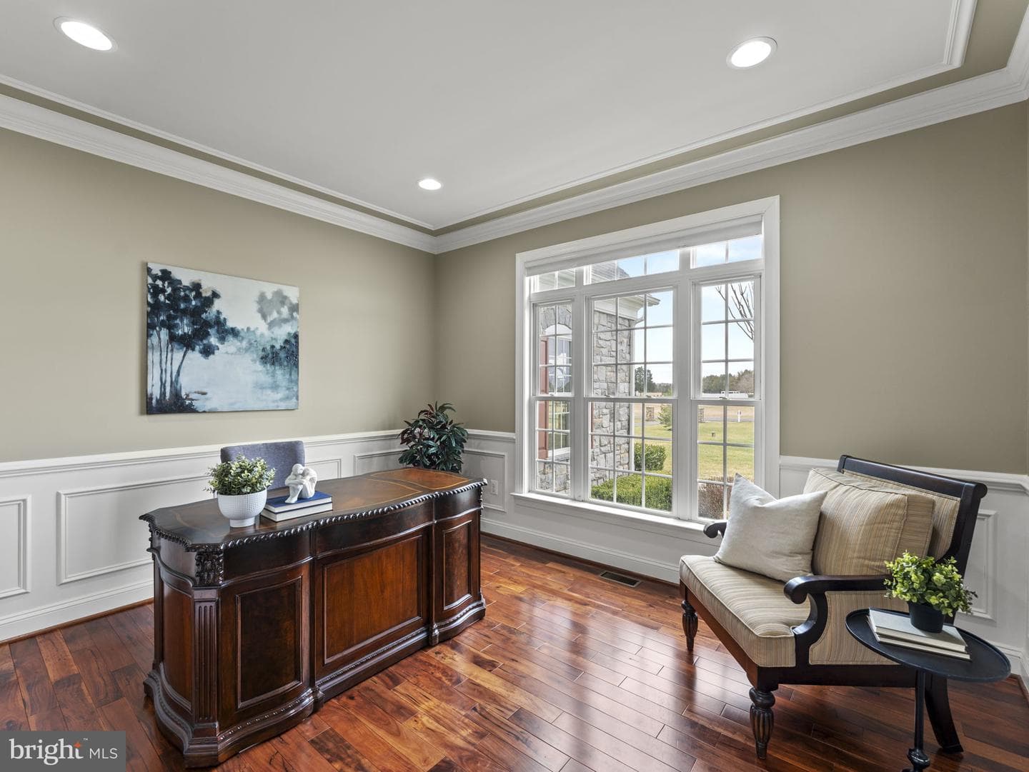 10920 Meadow Walk Lane photo 29