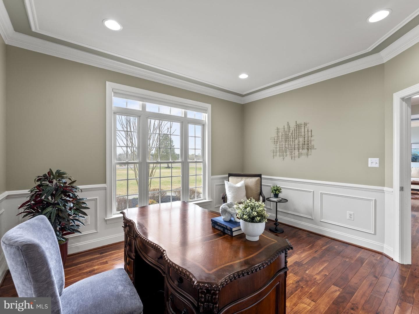 10920 Meadow Walk Lane photo 30