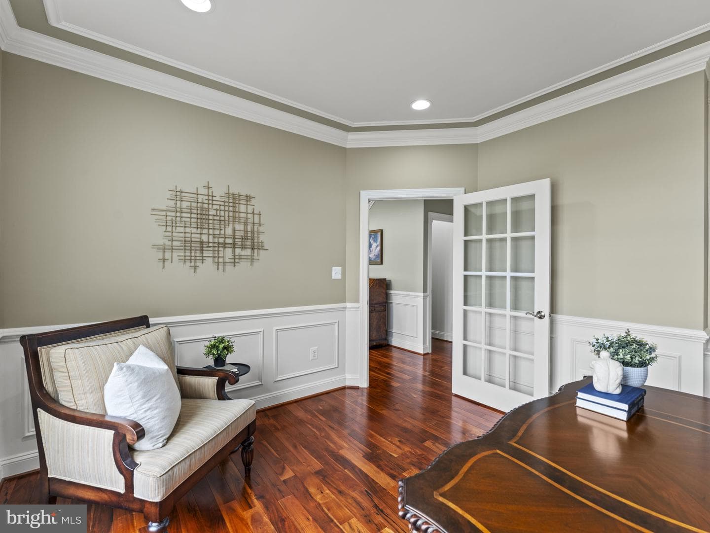 10920 Meadow Walk Lane photo 31