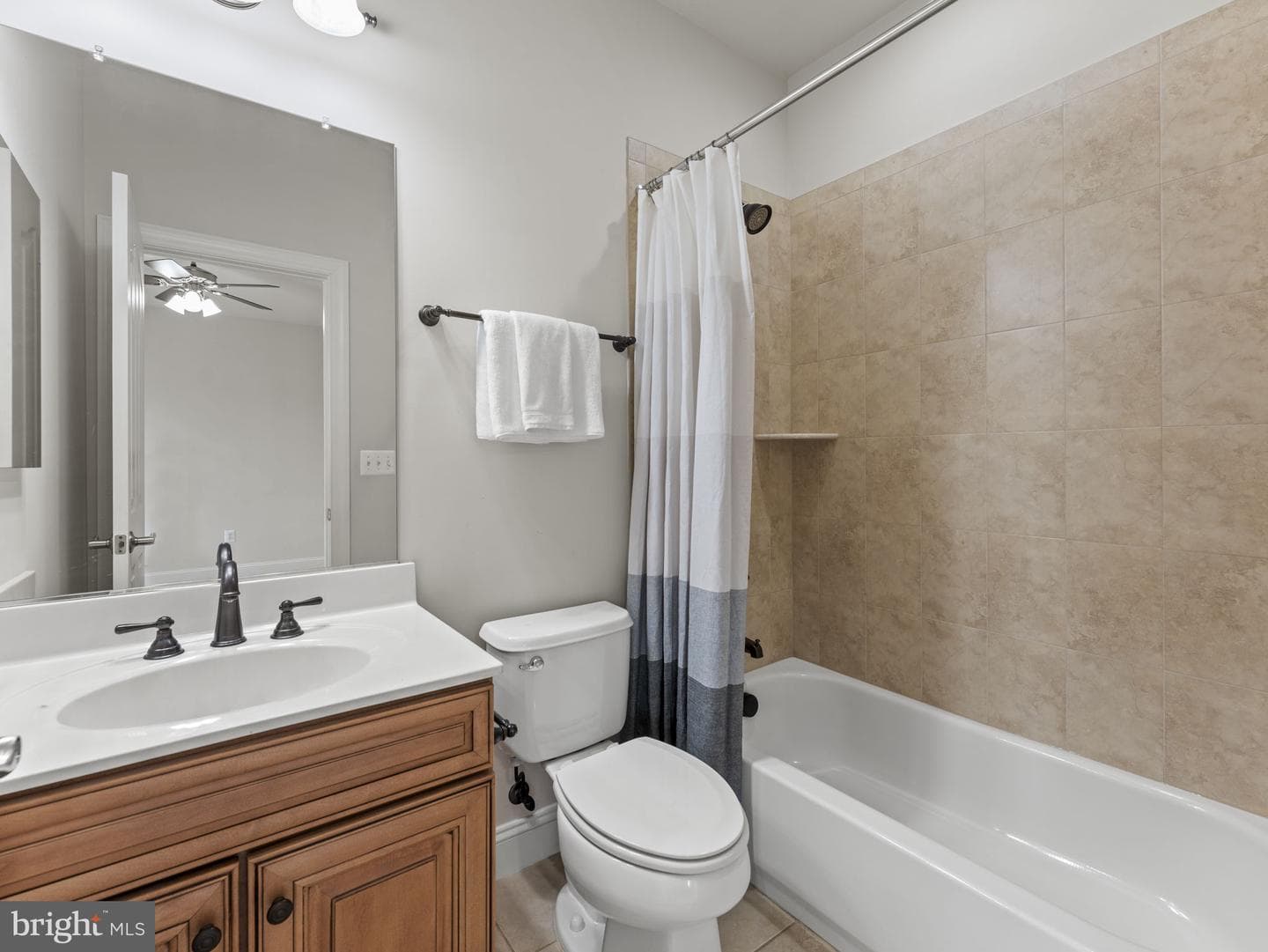 10920 Meadow Walk Lane photo 33