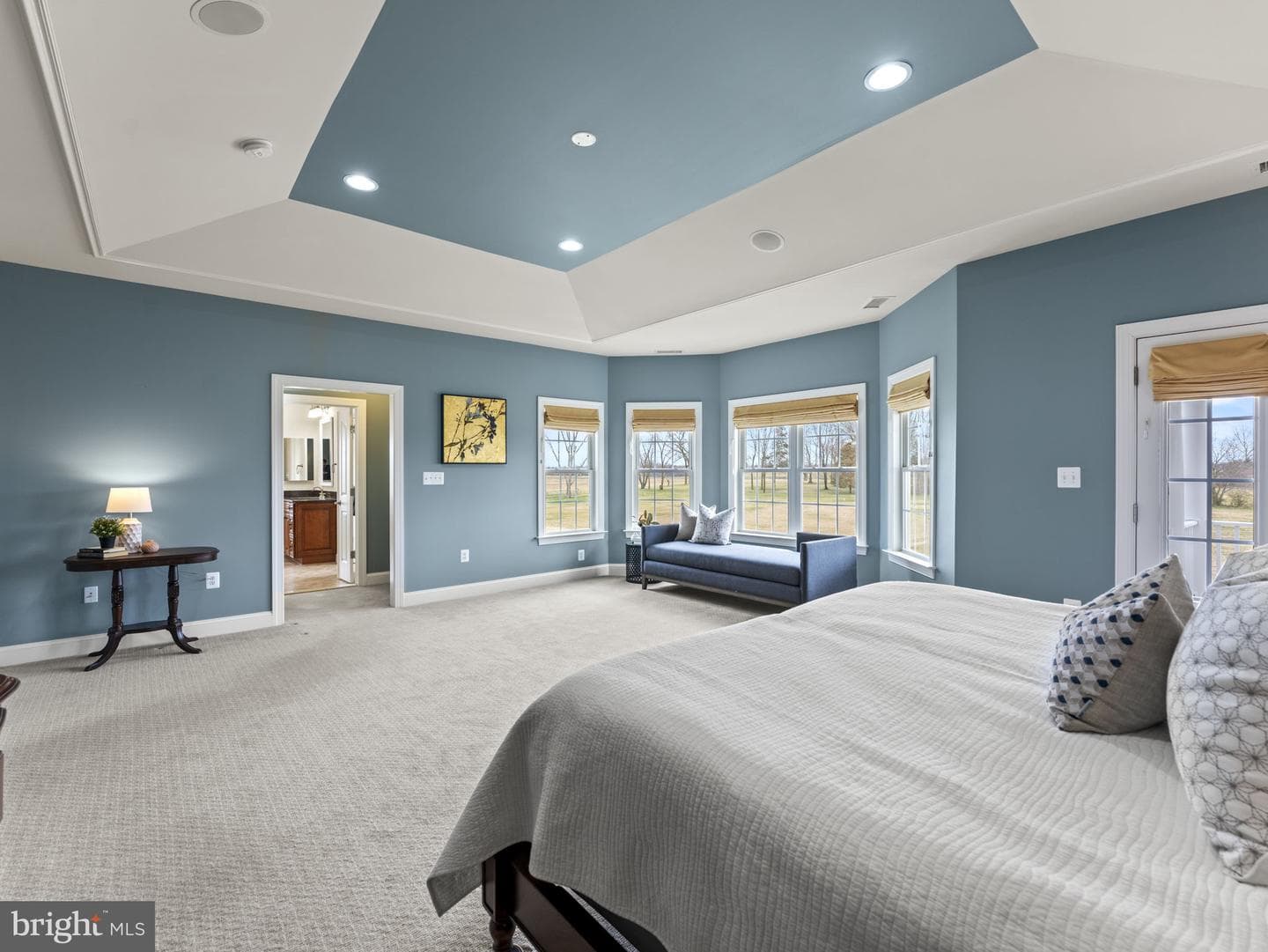 10920 Meadow Walk Lane photo 37