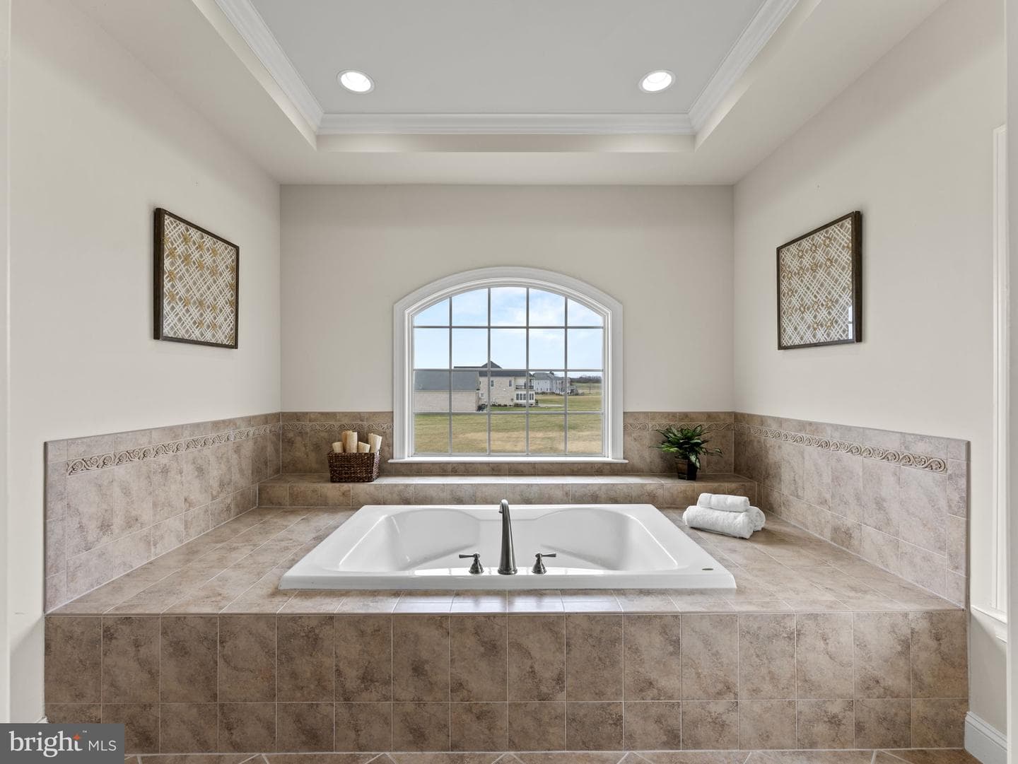 10920 Meadow Walk Lane photo 40