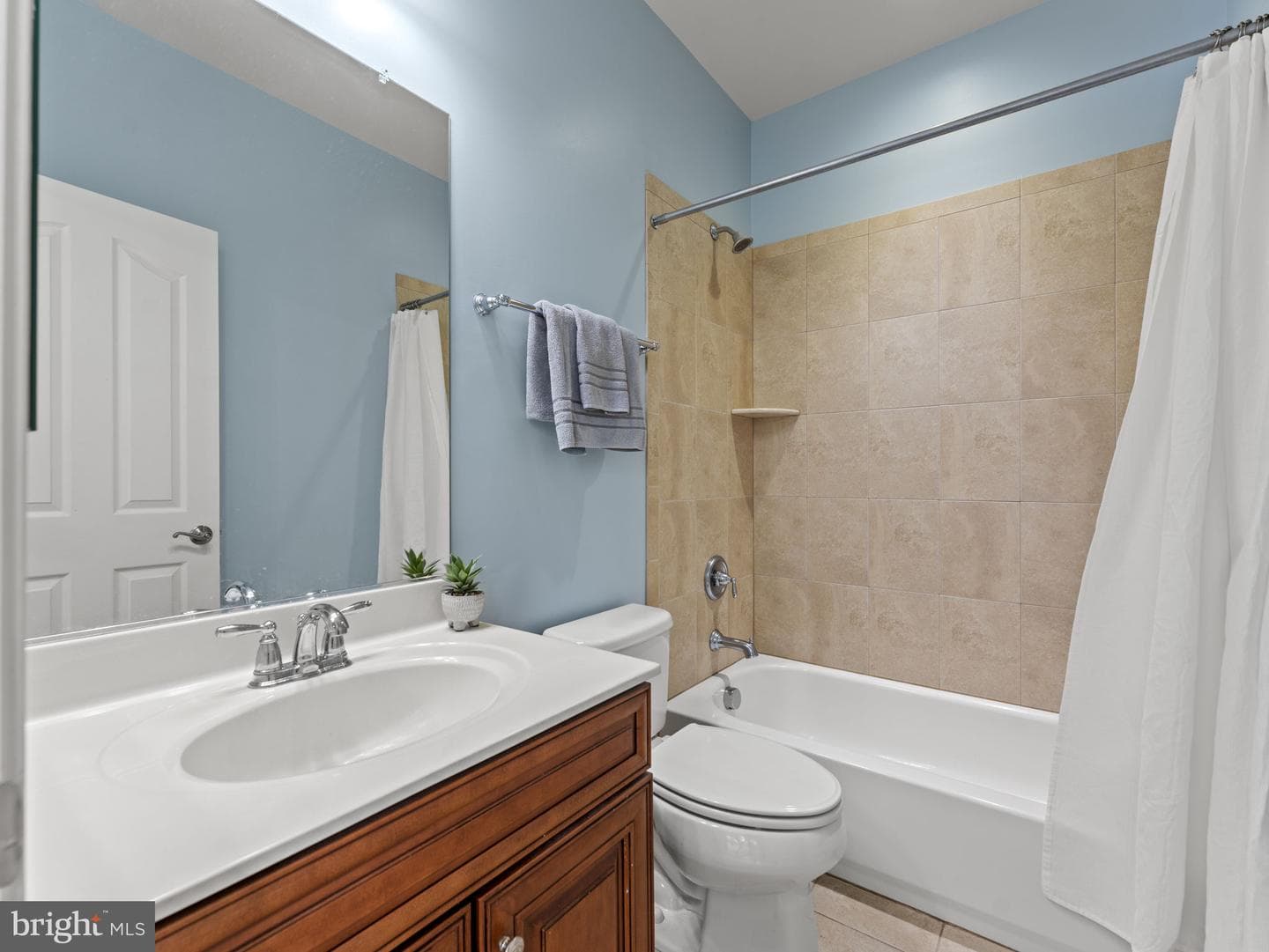 10920 Meadow Walk Lane photo 44