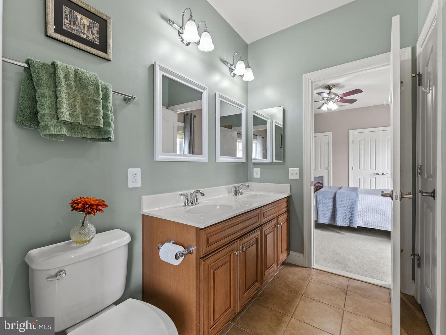 10920 Meadow Walk Lane photo 46