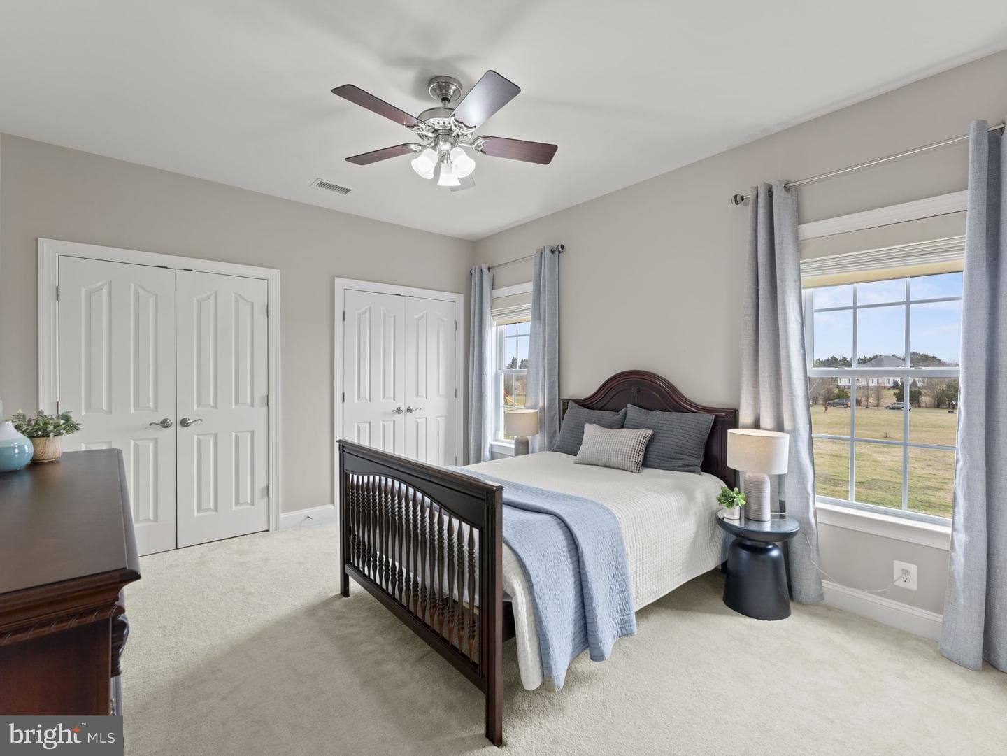 10920 Meadow Walk Lane photo 47