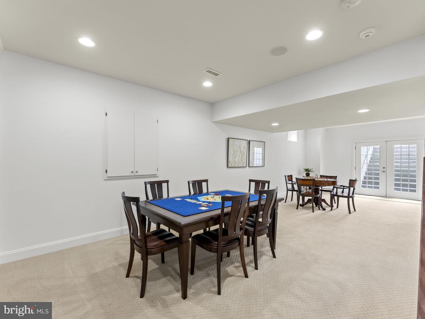 10920 Meadow Walk Lane photo 49