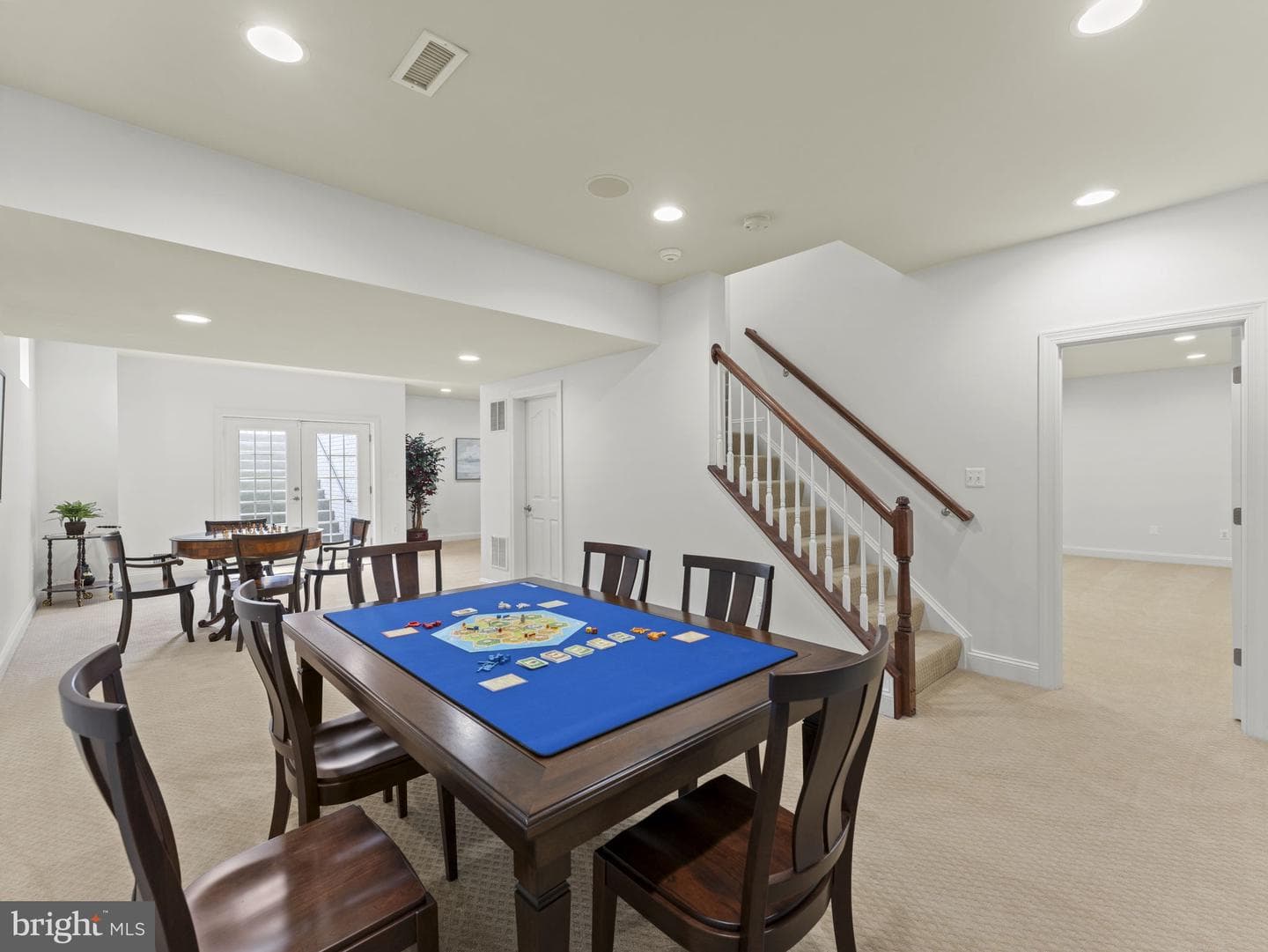 10920 Meadow Walk Lane photo 50