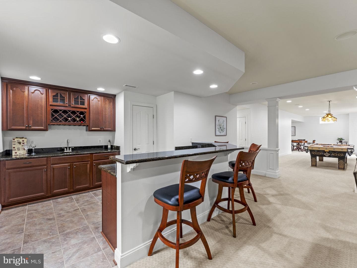 10920 Meadow Walk Lane photo 52