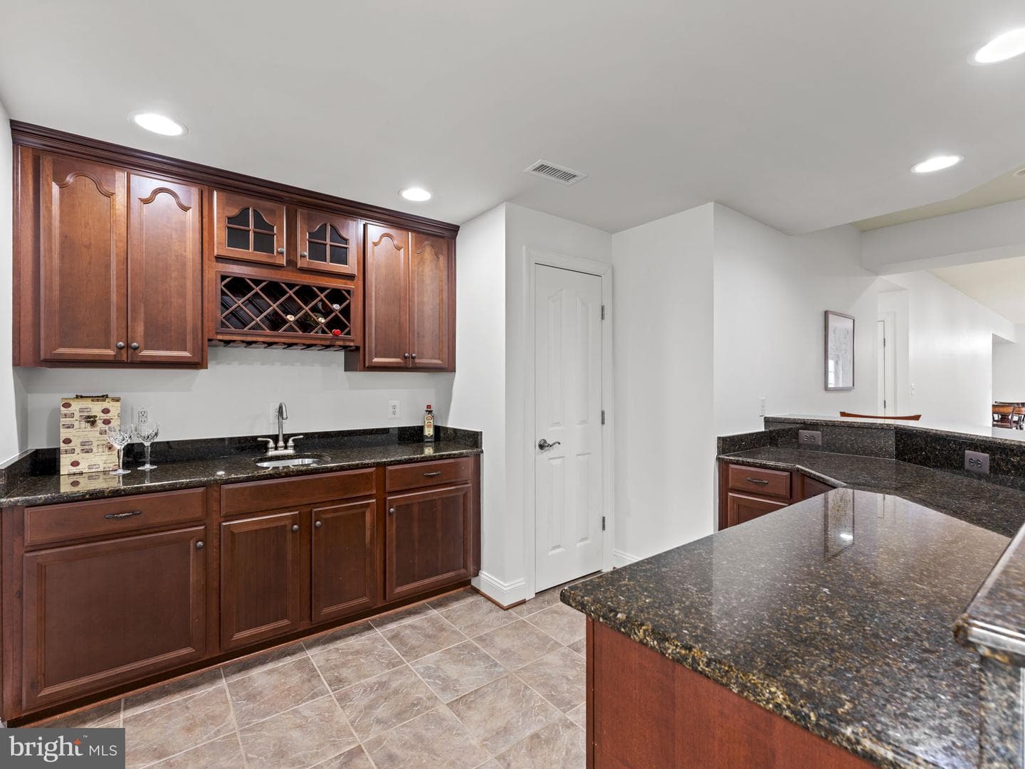 10920 Meadow Walk Lane photo 53
