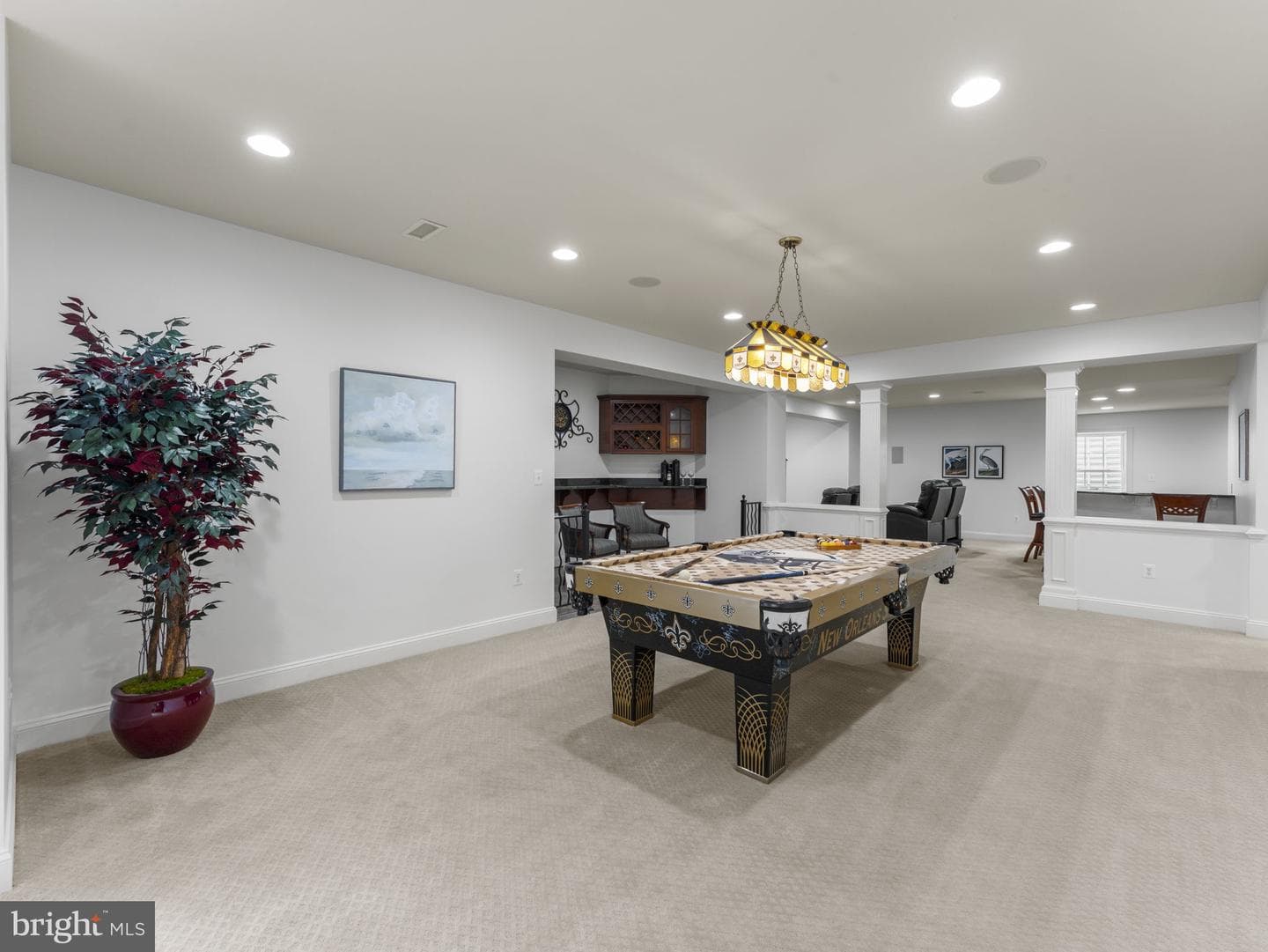 10920 Meadow Walk Lane photo 55