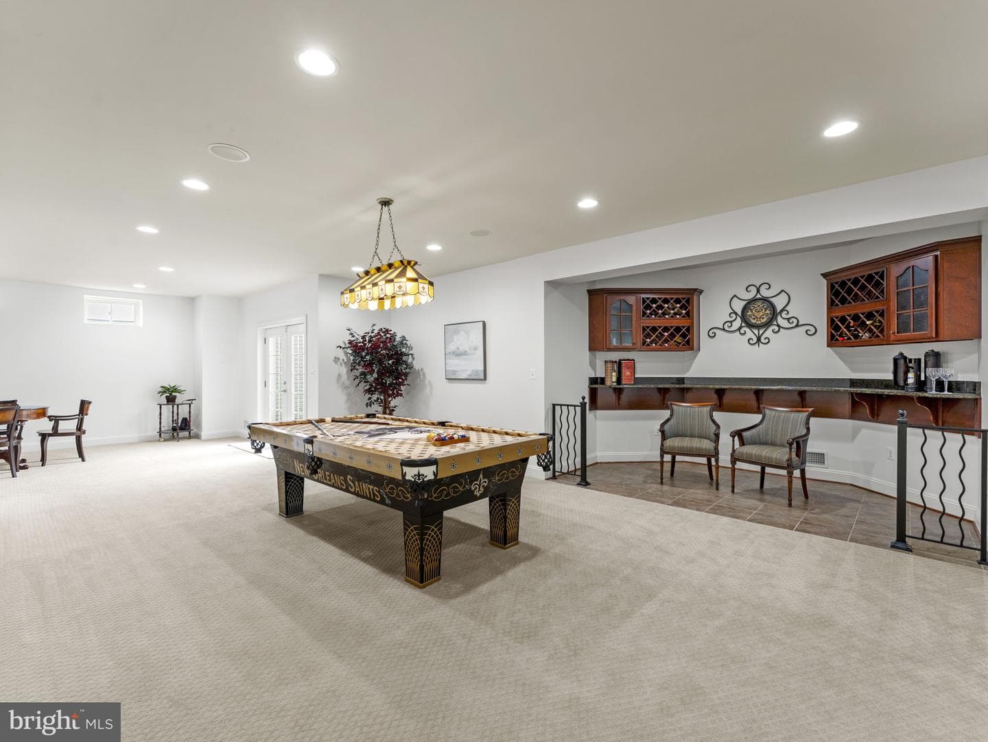 10920 Meadow Walk Lane photo 56