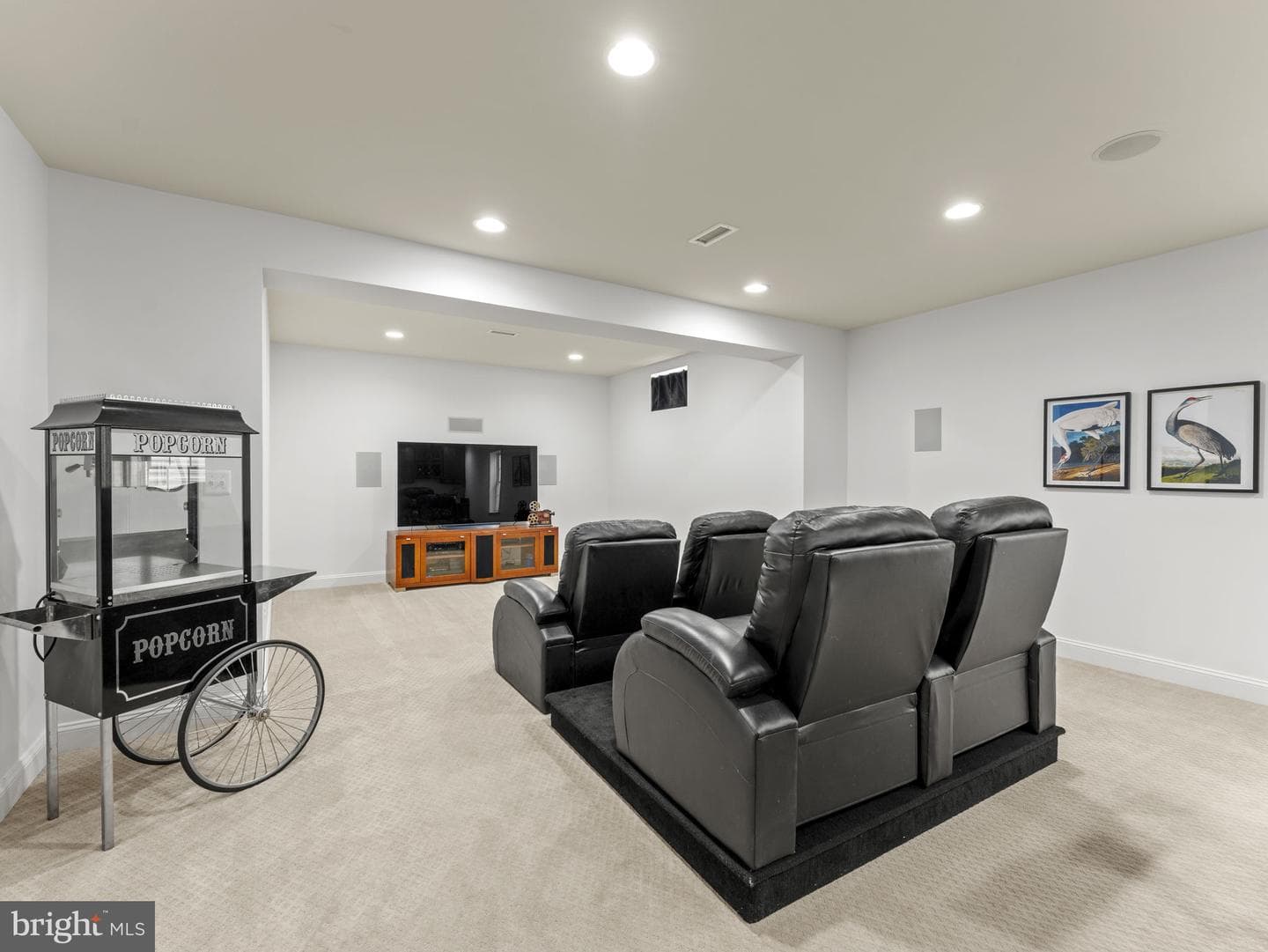 10920 Meadow Walk Lane photo 58