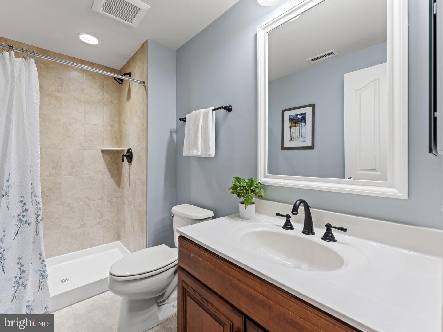 10920 Meadow Walk Lane photo 60