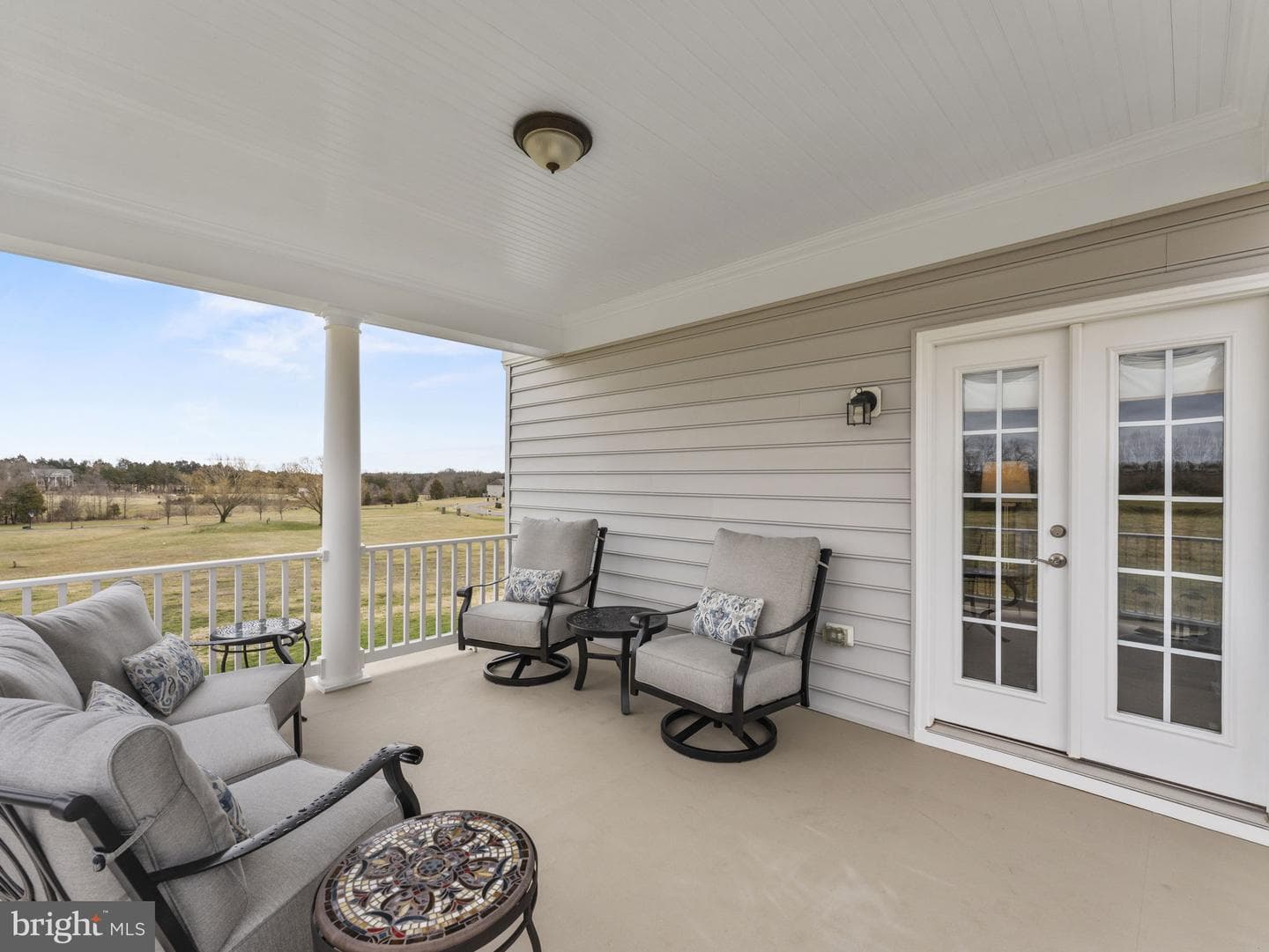 10920 Meadow Walk Lane photo 62