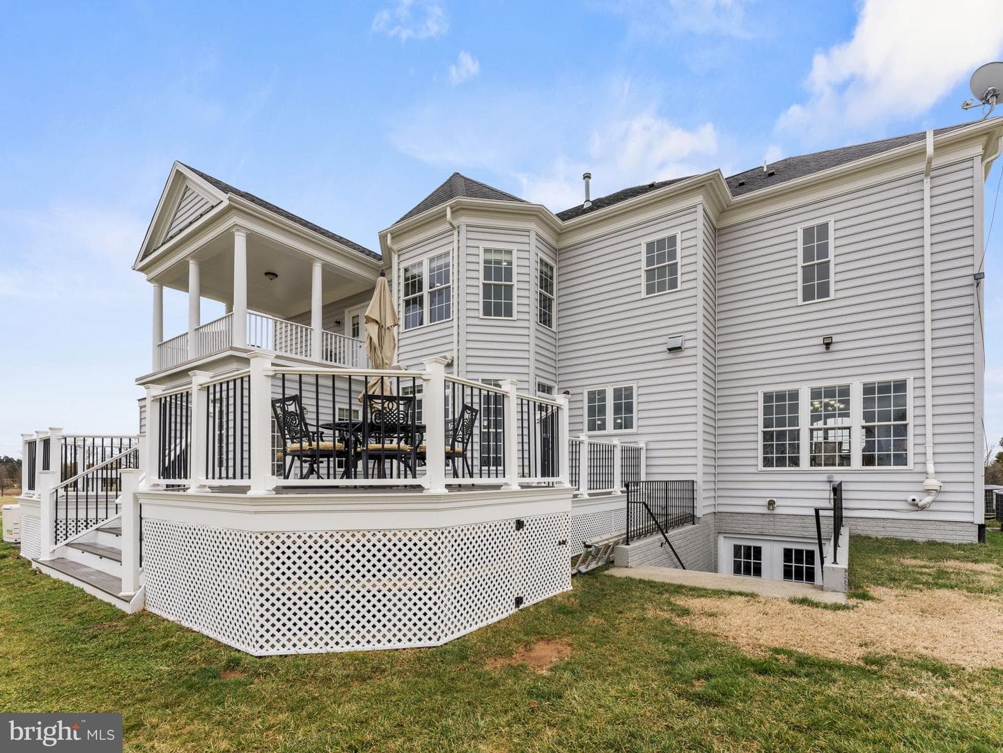 10920 Meadow Walk Lane photo 63