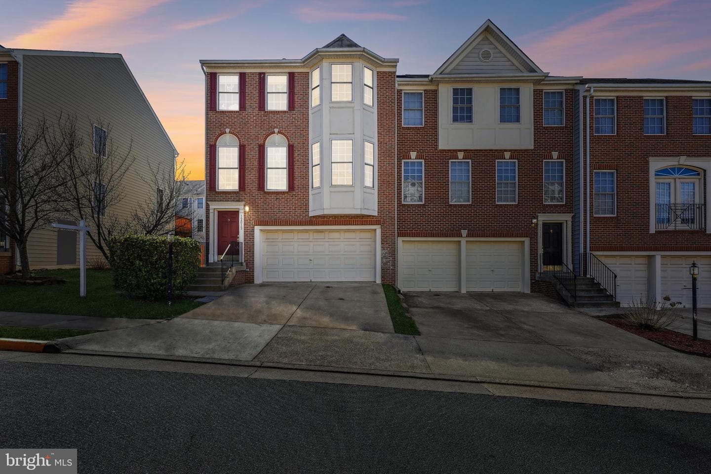 12013 Sorrel River Way photo 1