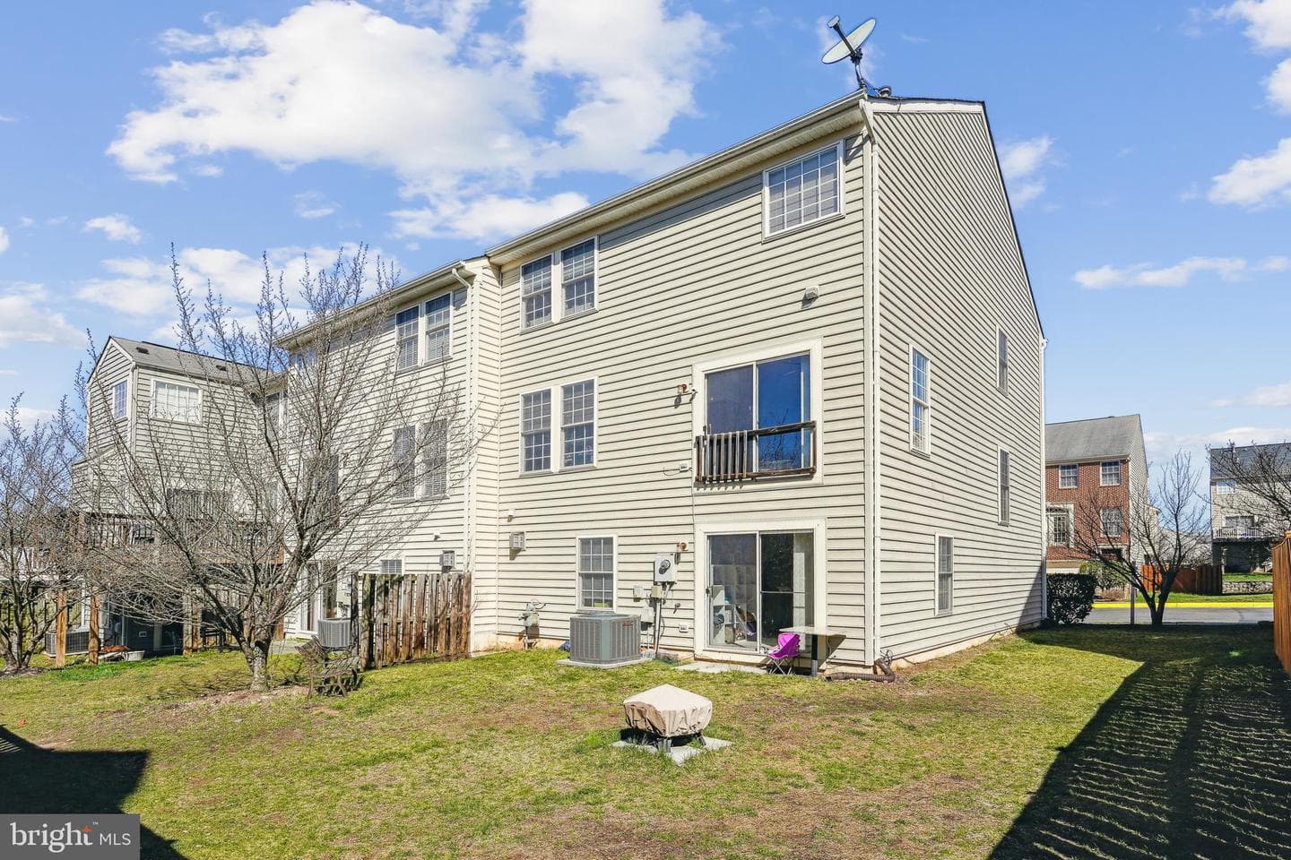 12013 Sorrel River Way photo 2