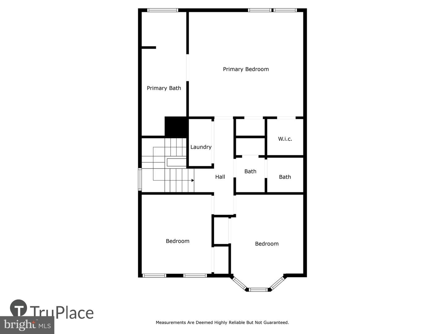 12013 Sorrel River Way photo 3