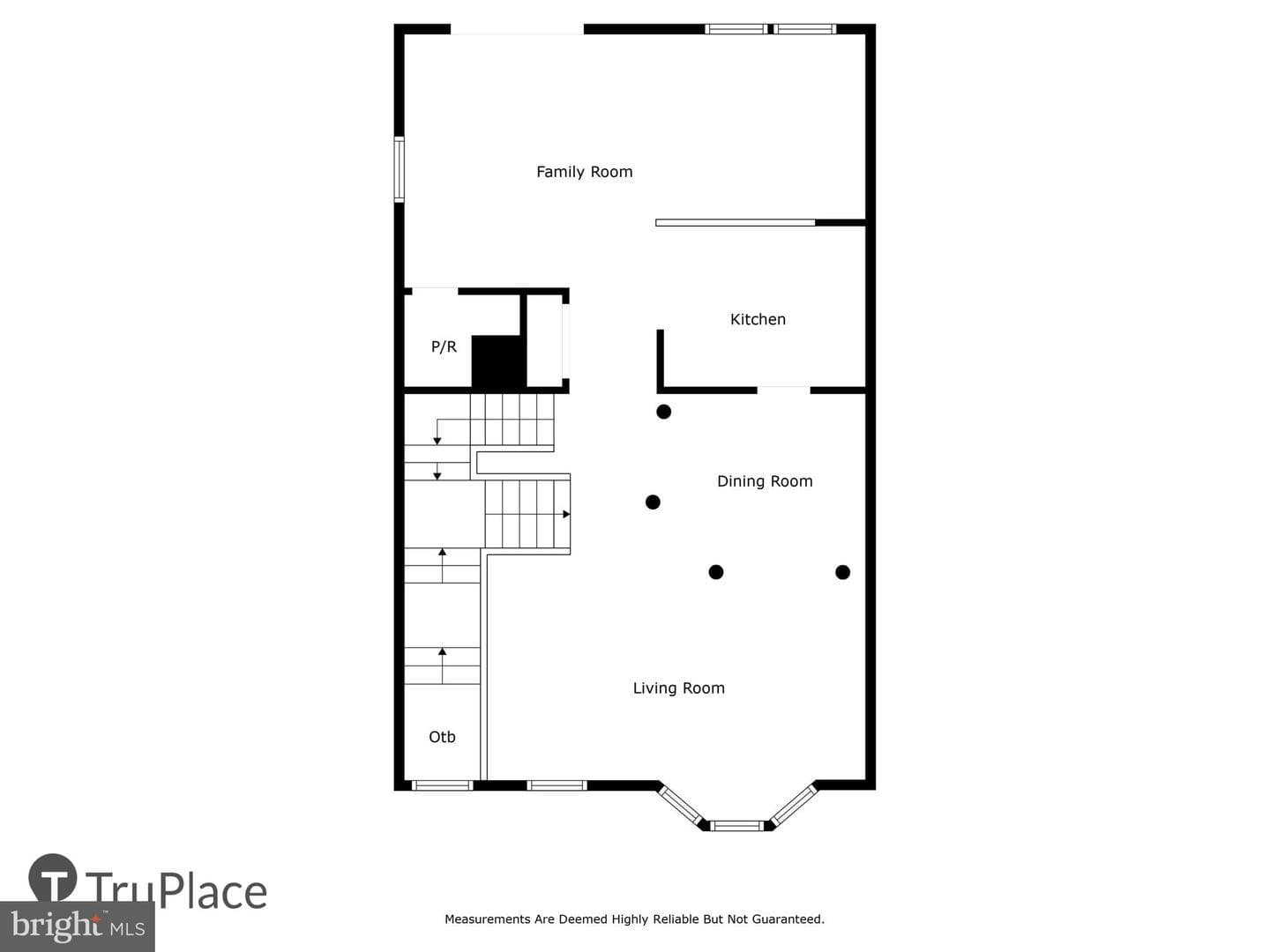 12013 Sorrel River Way photo 4