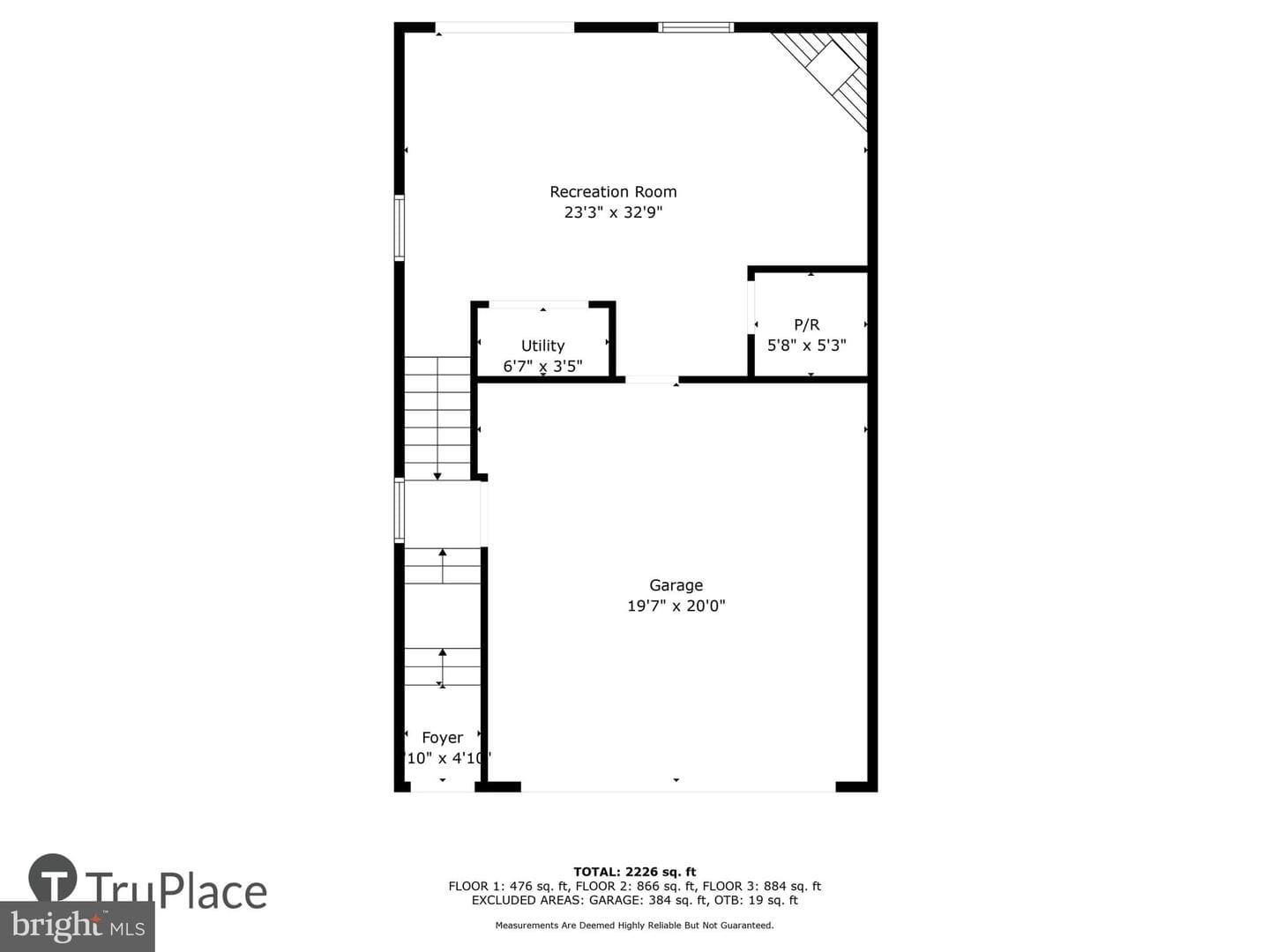 12013 Sorrel River Way photo 5