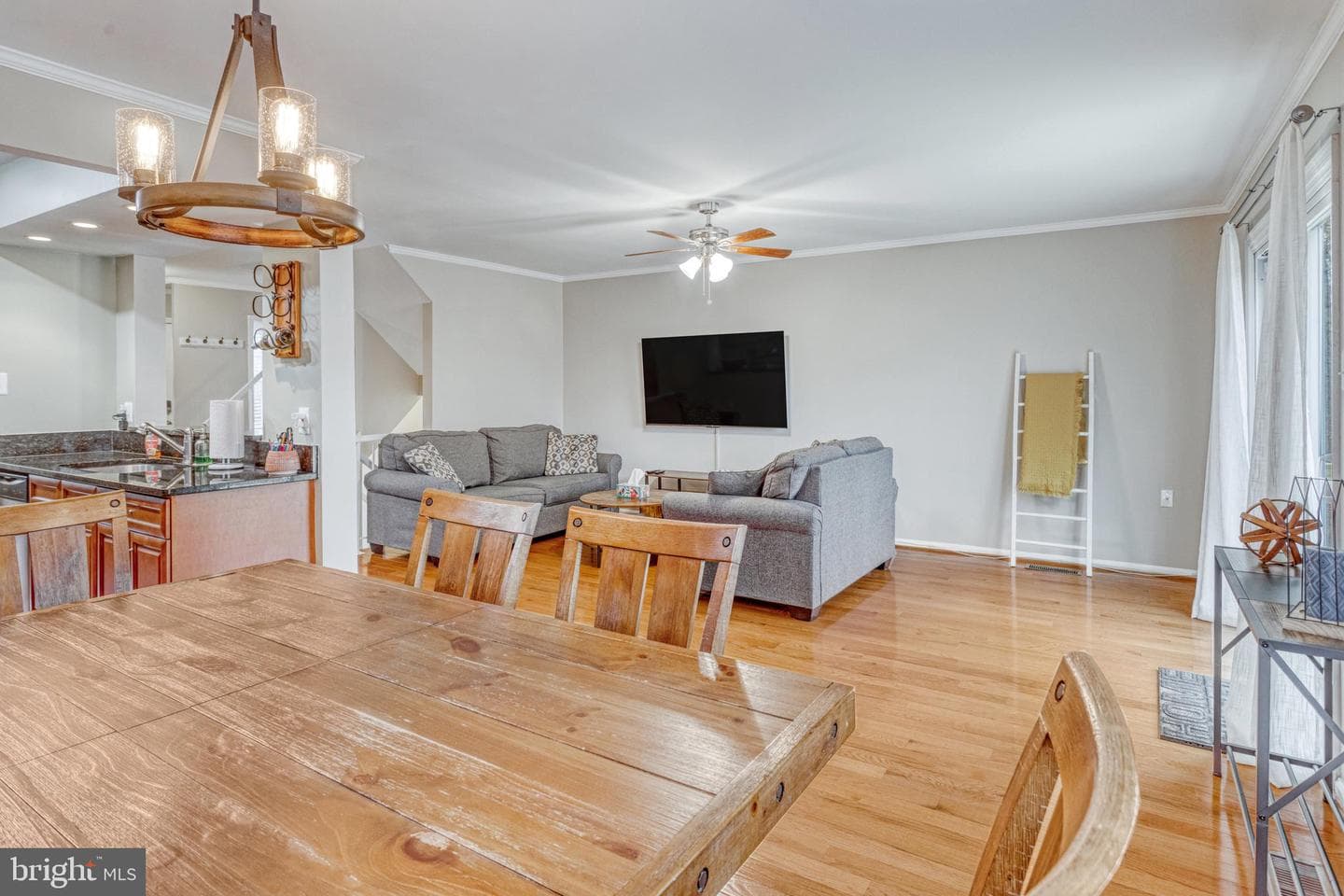 11371 Cromwell Court photo 10
