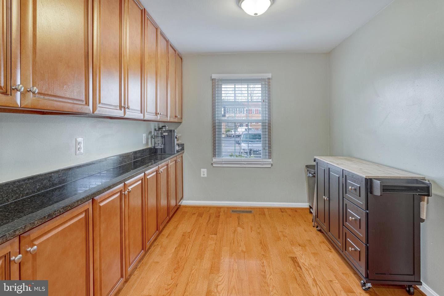 11371 Cromwell Court photo 13